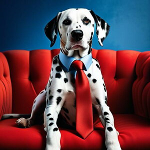 Ԃ\t@ _VA wi ԂlN^C NbVJo[ 45×45cm Aj}   NbV{̕t ` t@