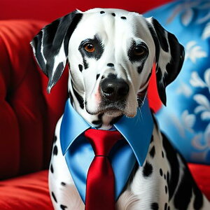 Ԃ\t@[ _VA ̔wi lN^C  NbVJo[ 45×45cm Aj}   NbV{̕t ` t@