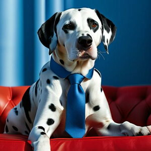 lN^C _VA \t@ J[e NbVJo[ 45×45cm Aj}   NbV{̕t ` t@