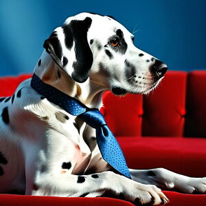 Ԃ\t@ _VA lN^C NbVJo[ 45×45cm Aj}   NbV{̕t ` t@