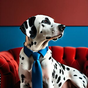 Ԃ\t@[ _VA lN^C ԂƐ̔wi NbVJo[ 45×45cm Aj}   NbV{̕t ` t@