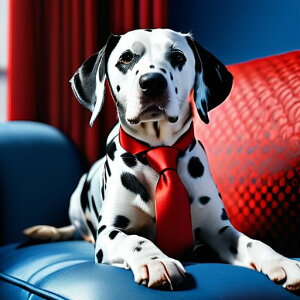 ���\�t�@ �_�����V�A�� �Ԃ��l�N�^�C �������_ �Ԃ��J�[�e�� �N�b�V�����J�o�[ 45×45cm �A�j�}���� ������� ���� �N�b�V�����{�̕t�� �����` ���t�@��