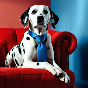 Ԃ\t@ _VA lN^C NbVJo[ 45×45cm Aj}   NbV{̕t ` t@