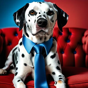 \t@[ _VA lN^C ԂƐ̔wi   NbVJo[ 45×45cm Aj} NbV{̕t ` t@