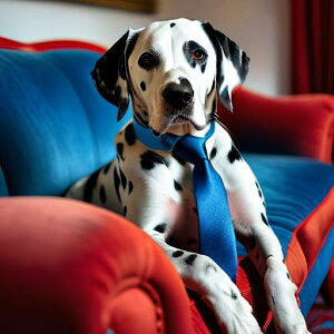 lN^C _VA \t@   NbVJo[ 45×45cm Aj}   NbV{̕t ` t@