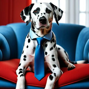 lN^C _VA Ԃ\t@  NbVJo[ 45×45cm Aj}   NbV{̕t ` t@