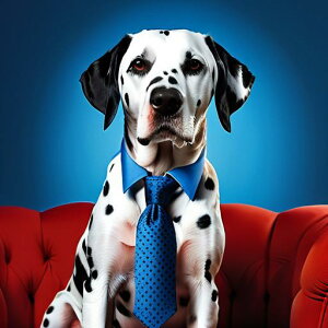 Ԃ\t@ _VA lN^C NbVJo[ 45×45cm Aj}   NbV{̕t ` t@