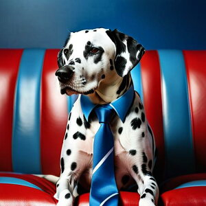 lN^C _VA \t@ wi NbVJo[ 45×45cm Aj}   NbV{̕t ` t@