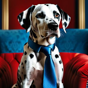 lN^C _VA \t@   tH[} NbVJo[ 45×45cm Aj}   NbV{̕t ` t@