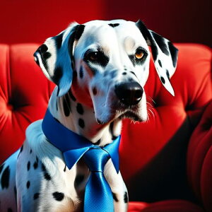 Ԃ\t@ _VA lN^C NbVJo[ 45×45cm Aj}   NbV{̕t ` t@