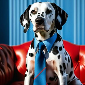 lN^C _VA \t@ wi NbVJo[ 45×45cm Aj}   NbV{̕t ` t@