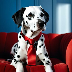 ԂlN^C _VA \t@ wi NbVJo[ 45×45cm Aj}   NbV{̕t ` t@