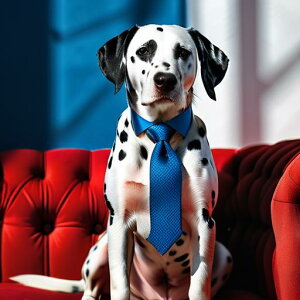 lN^C _VA Ԃ\t@ wi NbVJo[ 45×45cm Aj}   NbV{̕t ` t@