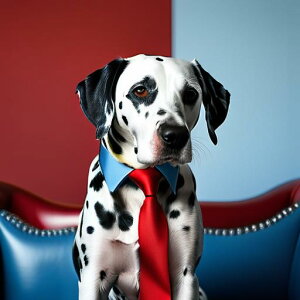 ԂlN^C _VA Vc \t@ ԂƐ̔wi NbVJo[ 45×45cm Aj}   NbV{̕t ` t@