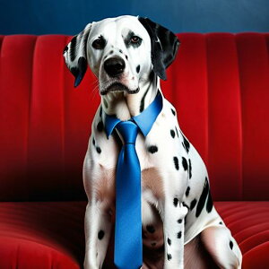 Ԃ\t@[ _VA lN^C NbVJo[ 45×45cm Aj}   NbV{̕t ` t@