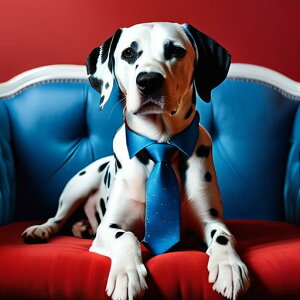 lN^C _VA \t@ wiɐԂƐ NbVJo[ 45×45cm Aj}   NbV{̕t ` t@