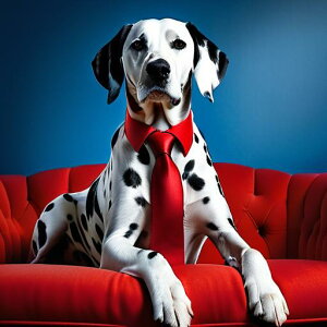 Ԃ\t@ _VA wi ԂlN^C NbVJo[ 45×45cm Aj}   NbV{̕t ` t@