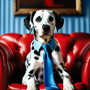 Ԃ\t@ _VA lN^C z NbVJo[ 45×45cm Aj}   NbV{̕t ` t@