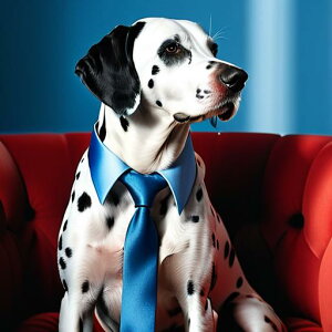 lN^C _VA Ԃ\t@ t@bV NbVJo[ 45×45cm Aj}   NbV{̕t ` t@