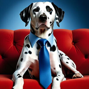 \t@ _VA lN^C NbVJo[ 45×45cm Aj}   NbV{̕t ` t@