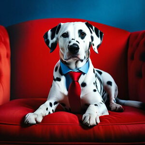 Ԃ\t@ _VA wi lN^C NbVJo[ 45×45cm Aj}   NbV{̕t ` t@