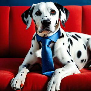 Ԃ\t@[ _VA lN^C NbVJo[ 45×45cm Aj}   NbV{̕t ` t@