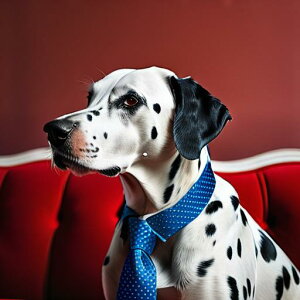 lN^C _VA Ԃ\t@ NbVJo[ 45×45cm Aj}   NbV{̕t ` t@