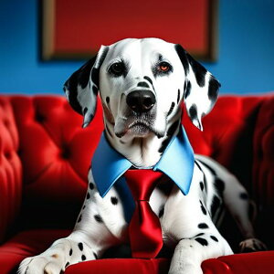 Ԃ\t@ _VA wi ԂlN^C VcJ[ NbVJo[ 45×45cm Aj}   NbV{̕t ` t@