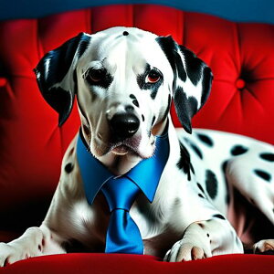 Ԃ\t@[ _VA lN^C NbVJo[ 45×45cm Aj}   NbV{̕t ` t@