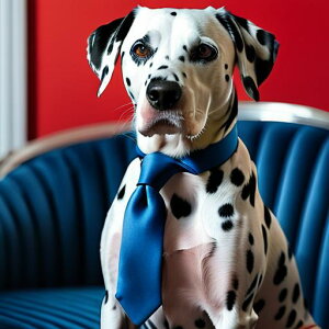 Ԃ _VA lN^C \t@[ CeA  NbVJo[ 45×45cm Aj}  NbV{̕t ` t@