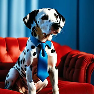 Ԃ\t@[ _VA lN^C NbVJo[ 45×45cm Aj}   NbV{̕t ` t@