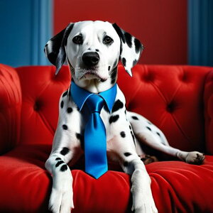 Ԃ\t@ _VA lN^C  NbVJo[ 45×45cm Aj}   NbV{̕t ` t@