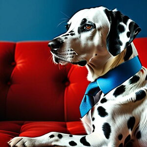 \t@ _VA lN^C   NbVJo[ 45×45cm Aj}   NbV{̕t ` t@