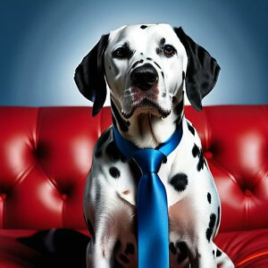 Ԃ\t@ _VA lN^C NbVJo[ 45×45cm Aj}   NbV{̕t ` t@