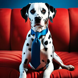 Ԃ\t@ _VA lN^C NbVJo[ 45×45cm Aj}   NbV{̕t ` t@