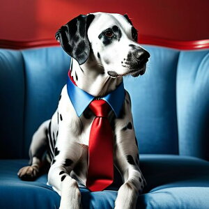 lN^C _VA \t@   NbVJo[ 45×45cm Aj}   NbV{̕t ` t@