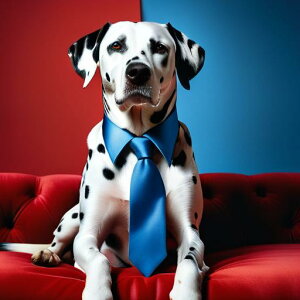 Ԃ\t@ _VA lN^C ԂƐ̔wi NbVJo[ 45×45cm Aj}   NbV{̕t ` t@