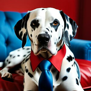 lN^C _VA ̃\t@ Ԃ̃NbV NbVJo[ 45×45cm Aj}   NbV{̕t ` t@