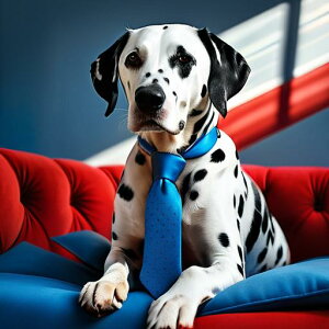 lN^C _VA \t@ _  _ NbVJo[ 45×45cm Aj}   NbV{̕t ` t@