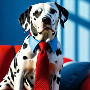 lN^C _VA \t@ 邢̔wi NbVJo[ 45×45cm Aj}   NbV{̕t ` t@