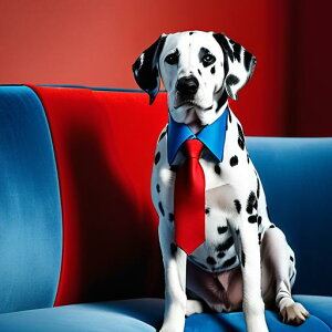 X[c _VA lN^C \t@   NbVJo[ 45×45cm Aj}   NbV{̕t ` t@