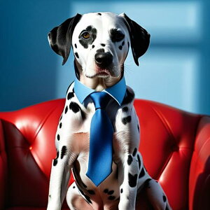 Ԃ\t@[ _VA lN^C wi xxbg\t@[ ̈ߑ NbVJo[ 45×45cm Aj}   NbV{̕t ` t@