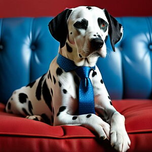 lN^C _VA \t@   NbVJo[ 45×45cm Aj}   NbV{̕t ` t@