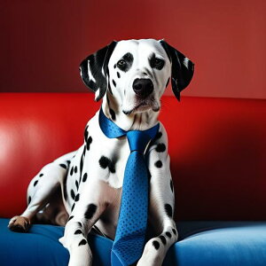 \t@[ _VA lN^C ԂƐ̔wi NbVJo[ 45×45cm Aj}   NbV{̕t ` t@