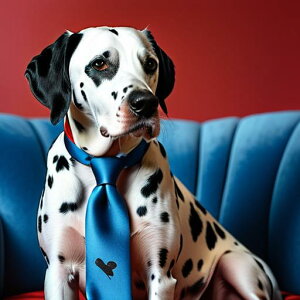 \t@ _VA lN^C Ԃwi 킢  NbVJo[ 45×45cm Aj}  NbV{̕t ` t@