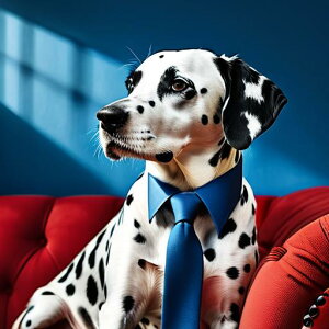 lN^C _VA \t@[ wi NbVJo[ 45×45cm Aj}   NbV{̕t ` t@