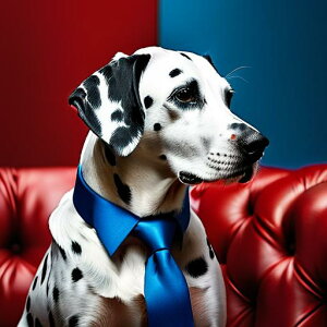 Ԃ\t@[ _VA lN^C ԂƐ̔wi NbVJo[ 45×45cm Aj}   NbV{̕t ` t@