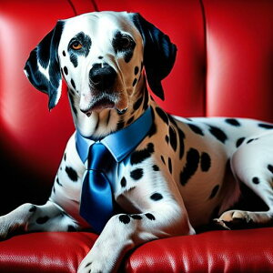 Ԃ\t@ _VA lN^C NbVJo[ 45×45cm Aj}   NbV{̕t ` t@