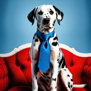 \t@ _VA lN^C   NbVJo[ 45×45cm Aj}   NbV{̕t ` t@