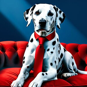 ԂlN^C _VA Ԃ\t@ wi NbVJo[ 45×45cm Aj}   NbV{̕t ` t@